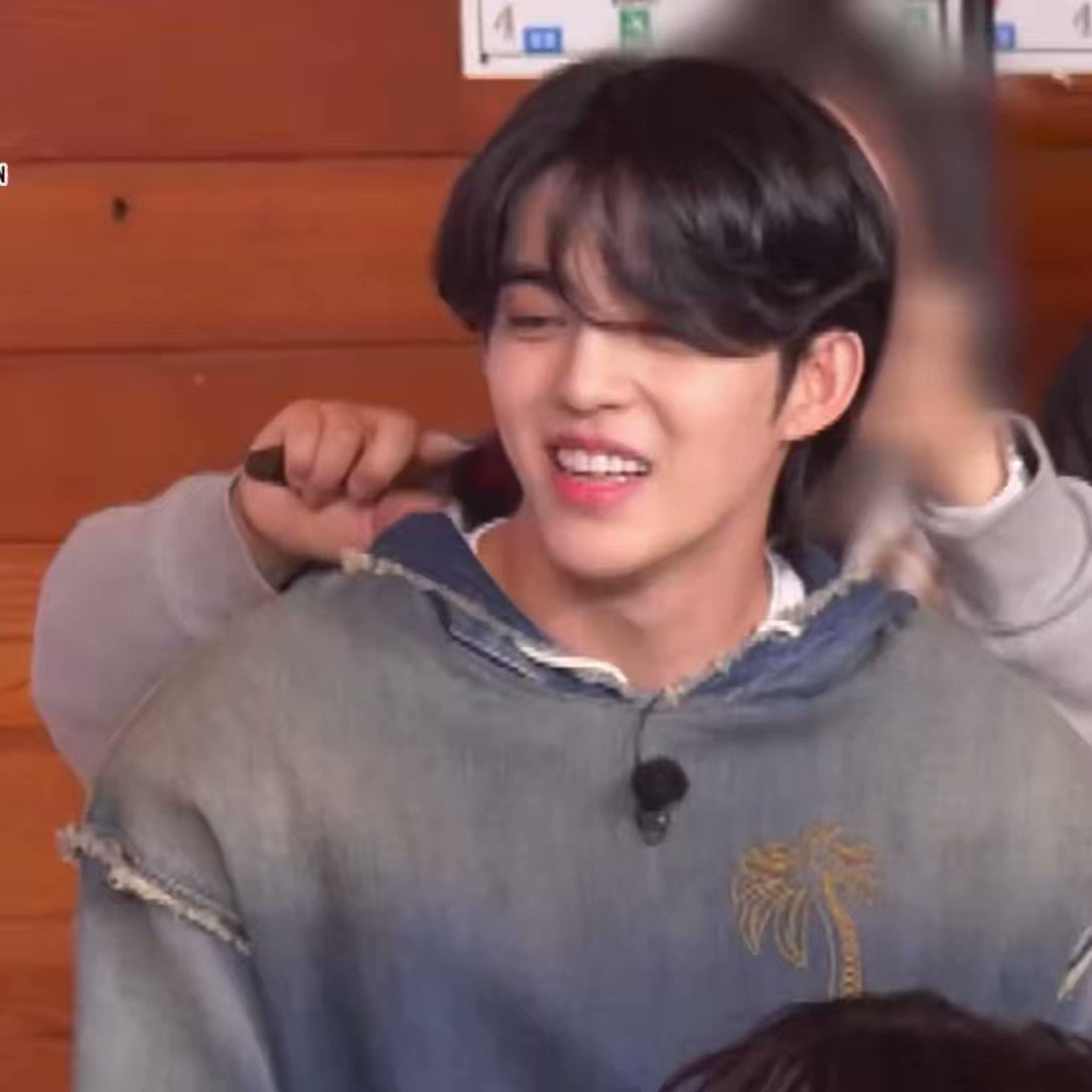 Cheol Thinker On Twitter where Do I Apply For This Job cheol-thinker-on-twitter-where-do-i-apply-for-this-job