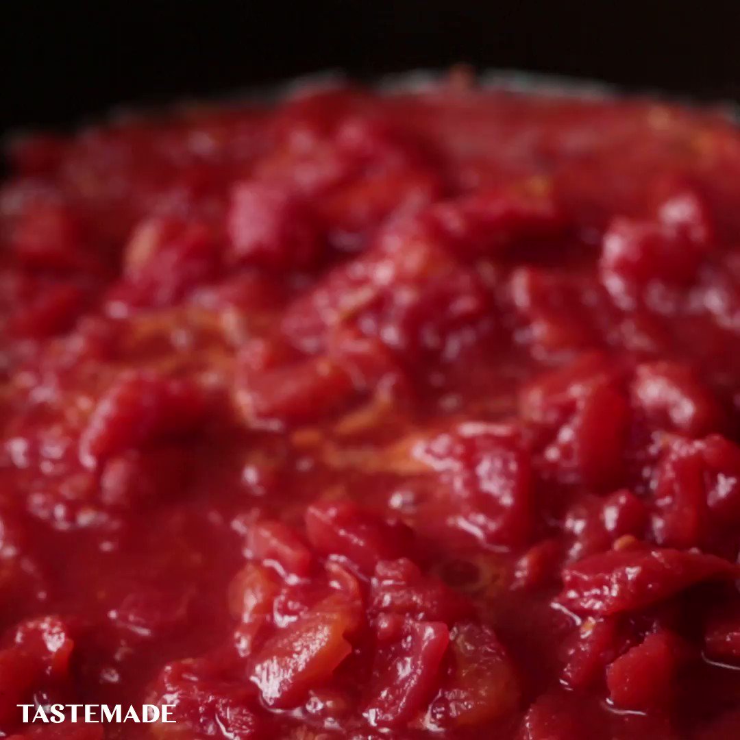 tastemade-on-twitter-this-dish-brings-new-delicious-meaning-to-the