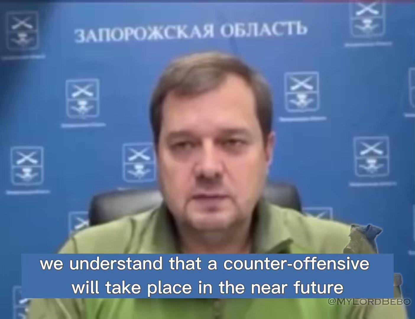 lord-bebo-on-twitter-head-of-the-russian-zaporizhia-region-we
