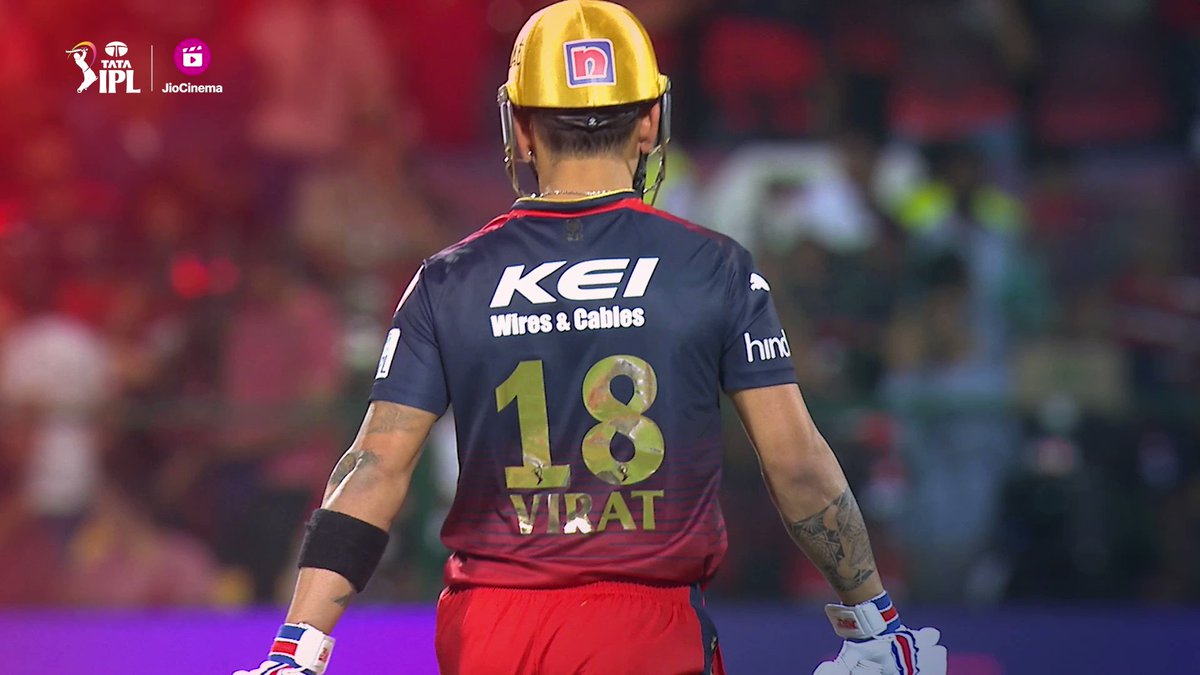 jiocinema-on-twitter-kingkohli-is-taking-a-journey-with-rcbtweets
