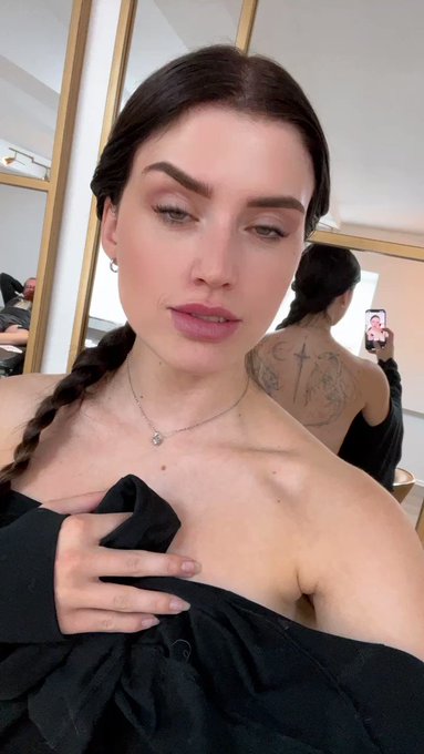 Back at it ? https://t.co/n2n4j90YsZ https://t.co/52usl8SRC7