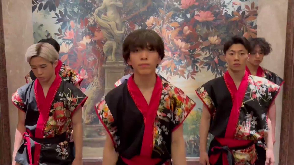 森のことば　　九州男児 楽天市場】子供服 Kids Foret (キッズフォーレ) 恐竜・働く車総
