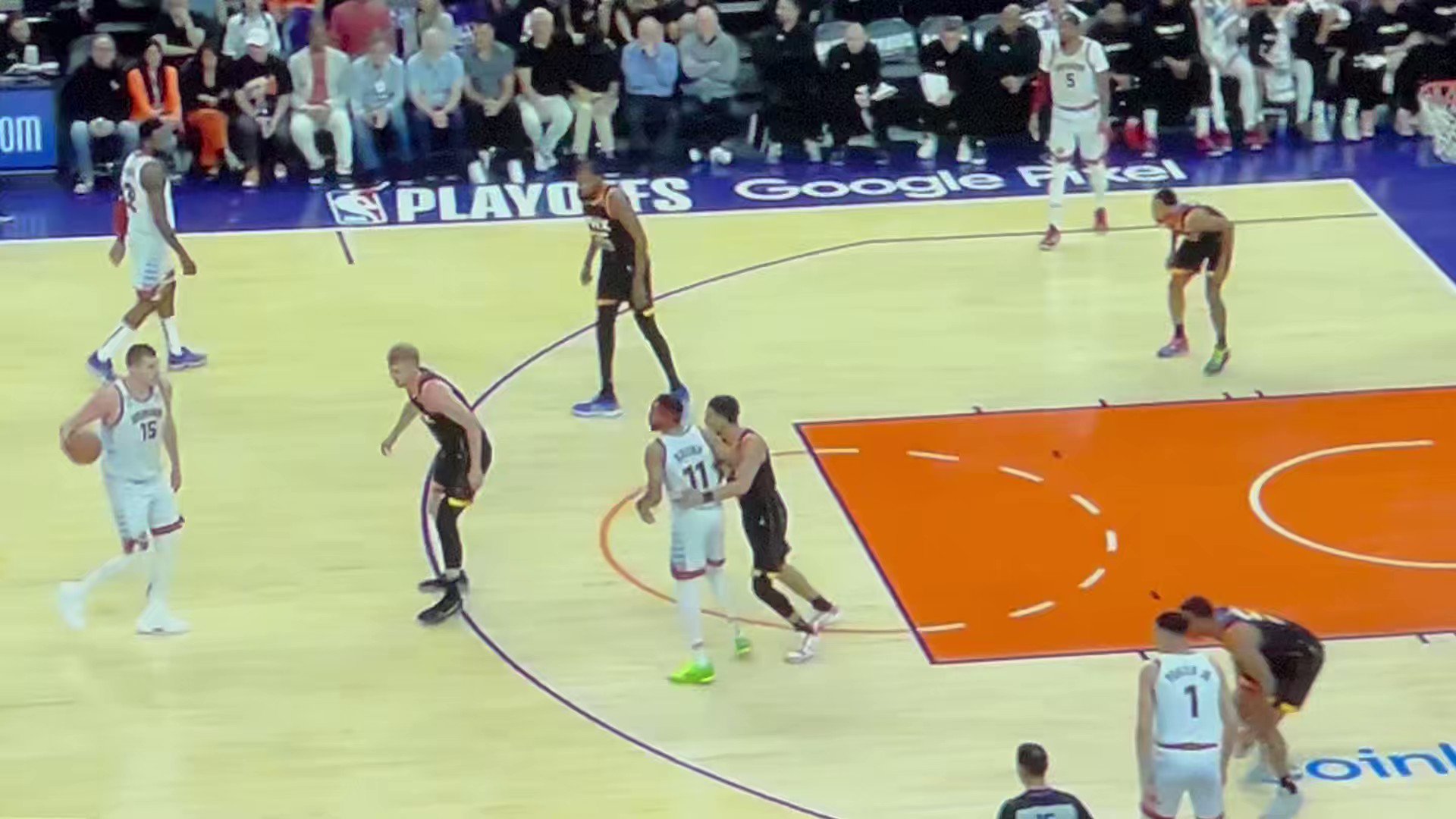 honest-kd-fan-on-twitter-worldwidewob-say-it-with-me-kevin-durant-is