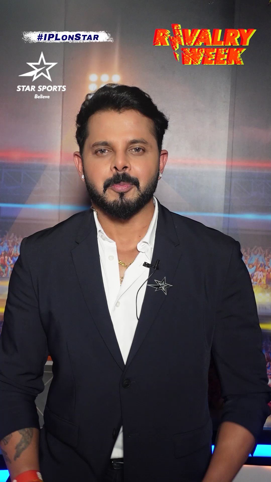 mufaddal-vohra-on-twitter-s-sreesanth-said-virat-kohli-scoring-a
