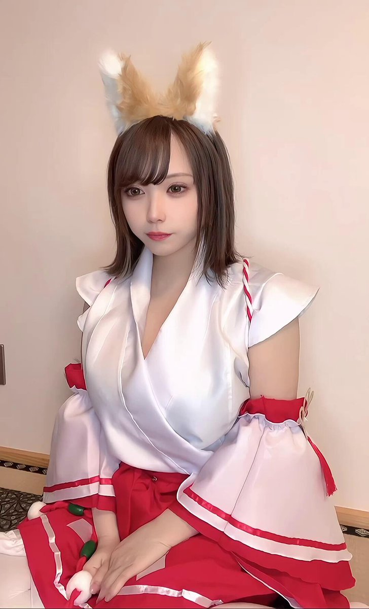 Video oleh @____chan_chan_