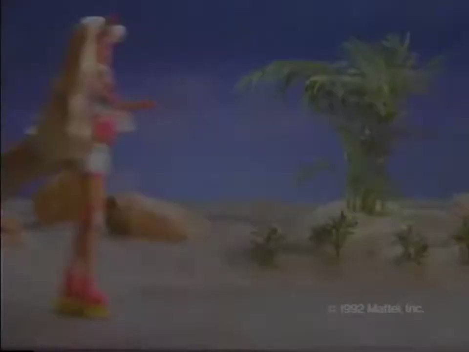 horror4kids s video Tweet