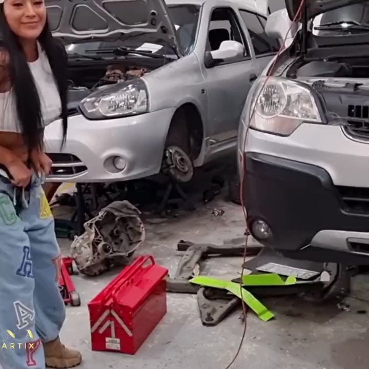 Perv Moms on Twitter "RT PurpleBecky0 🎥 Bagian 1"