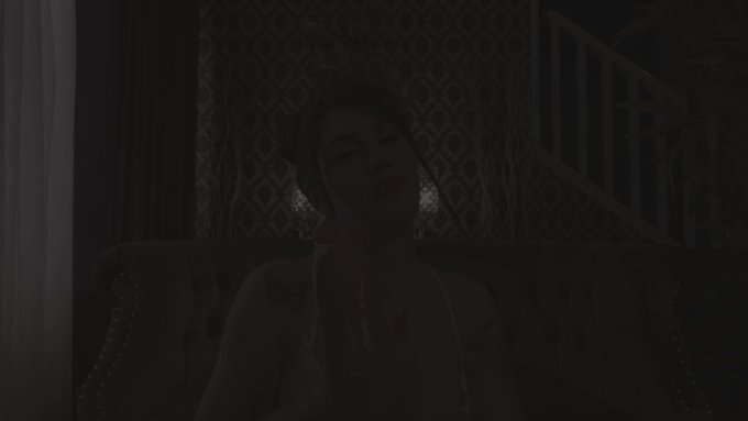 sure, i can give you a footjob&hellip;.. i guess.  my snarky POV handjob/footjob is available on OnlyFans now