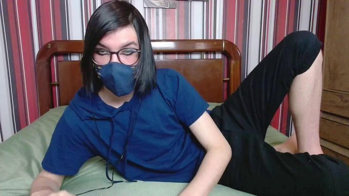 just finished a  pay-per-minute #skype #show on skyprivate Book a private session at my profile:  https://t<a href="/tag/skype"class="tags">#skype</a><a href="/tag/show"class="tags">#show</a><a href="/tag/model"class="tags"><span>#model</span></a><a href="/tag/cam"class="tags"><span>#cam</span></a>