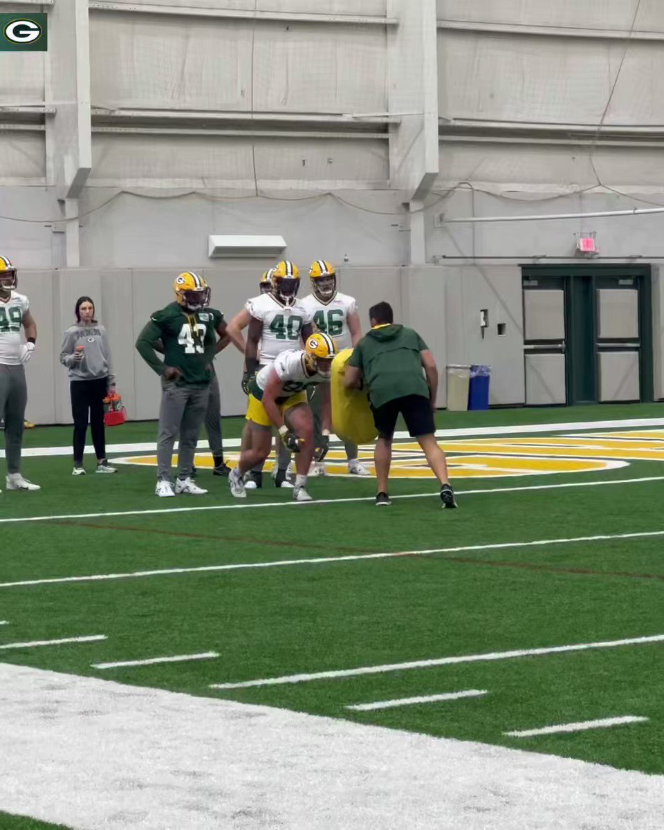 Green Bay Packers On Twitter Luke Musgrave19 GoPackGo green-bay-packers-on-twitter-luke-musgrave19-gopackgo