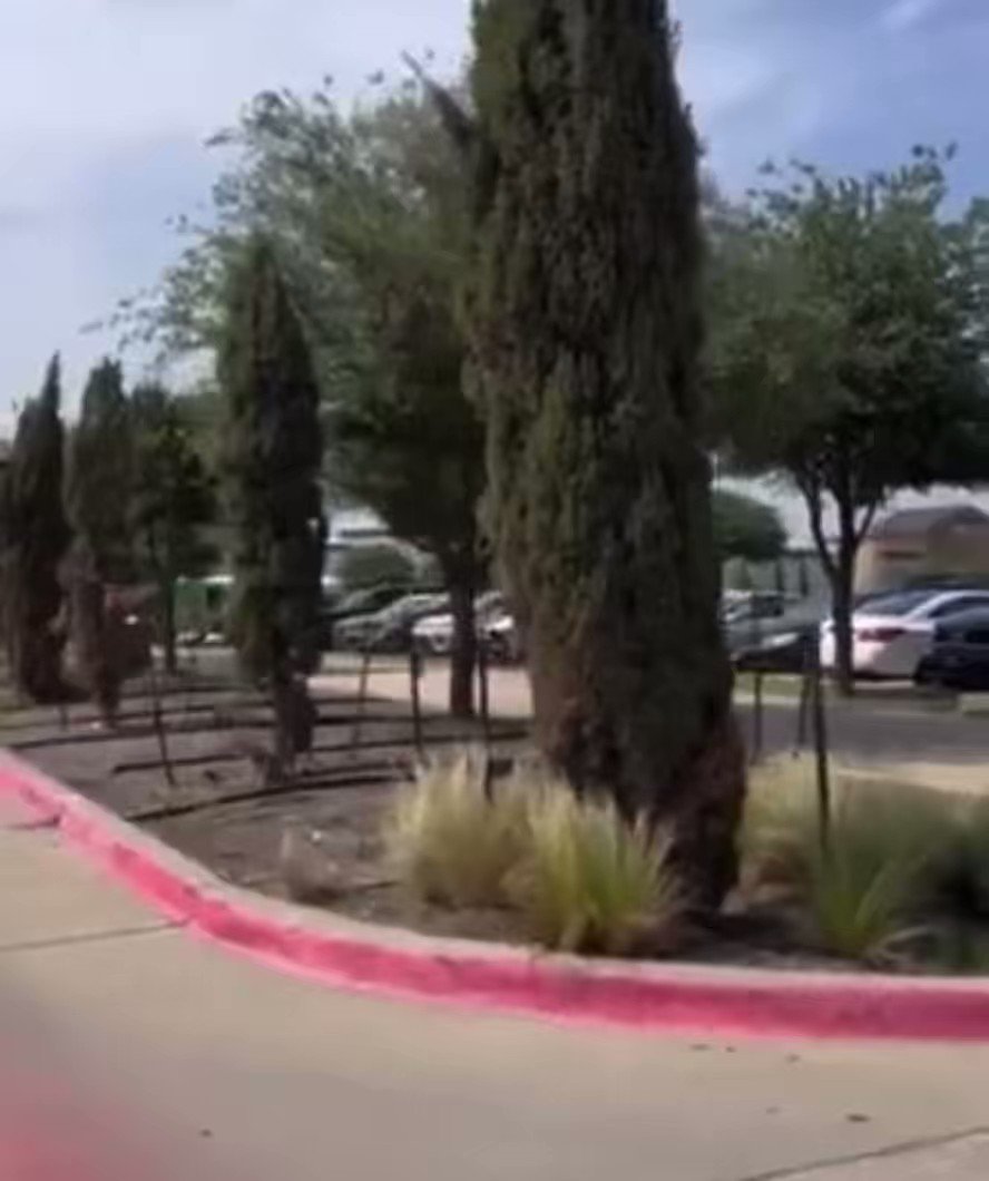 intel-point-alert-on-twitter-breaking-active-shooter-reported-at