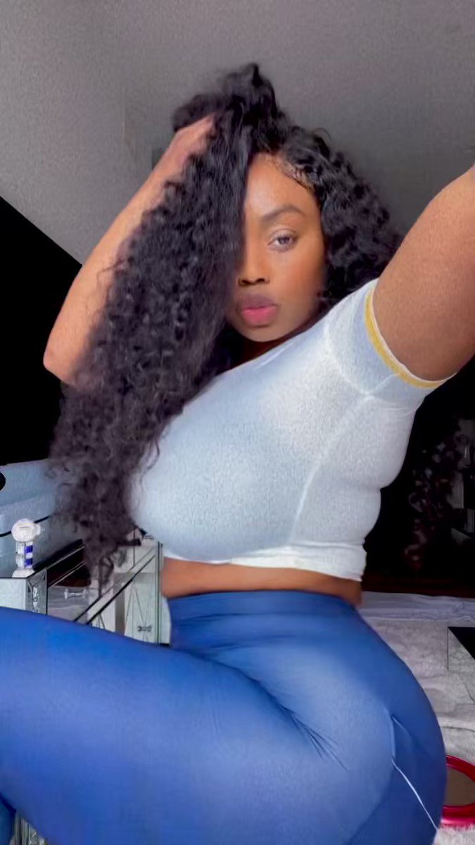 @the_jada_fires video Tweet