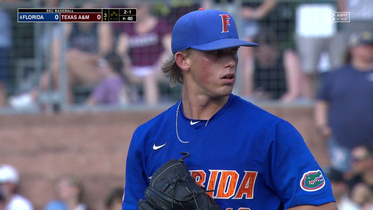 texas-a-m-baseball-on-twitter-the-ice-it-s-broken