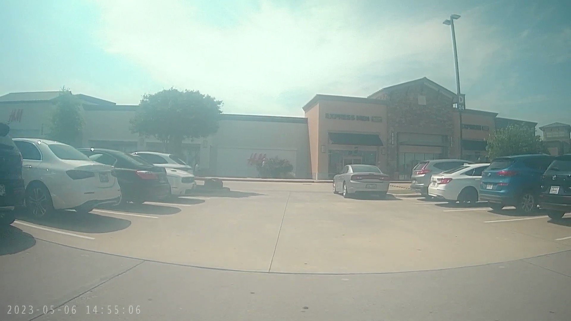 Shane b murphy on twitter allen tx potentially disturbing