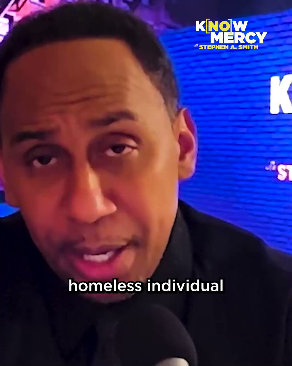 stephen-a-smith-on-twitter-if-you-are-skilled-enough-to-know-how-to