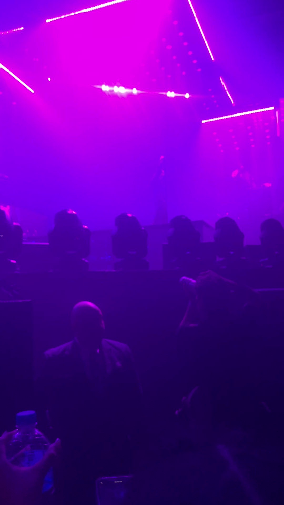 yebi labs official (yebi_labs) / Twitter