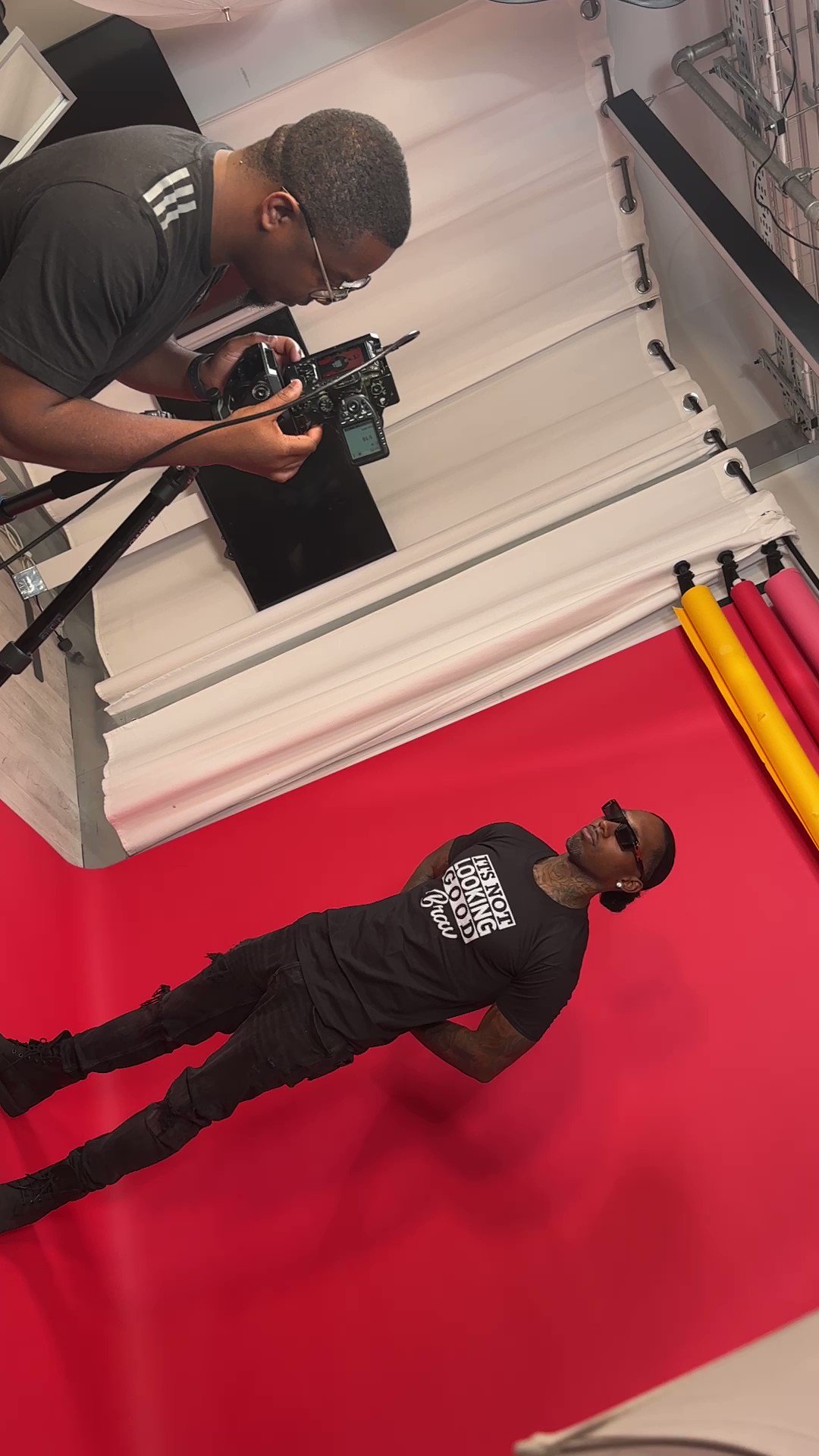 Castillo (@Castillo1st_) / Twitter