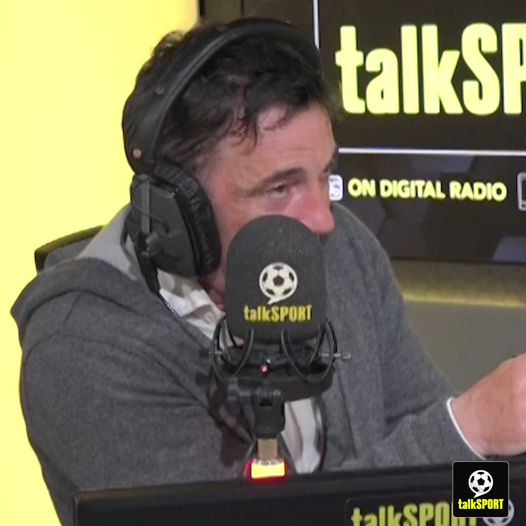 Olu On Twitter Rt Talksport “ Lfc Don T Need To Sign A Midfielder ” “i Think Trent Is