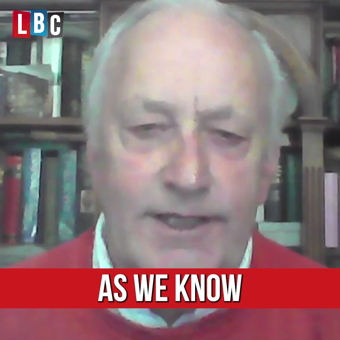 Graham Smith On Twitter Neil Hamilton Parroting The love It graham-smith-on-twitter-neil-hamilton-parroting-the-love-it