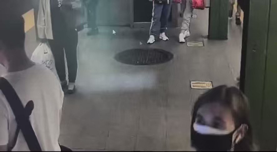 Video Poster