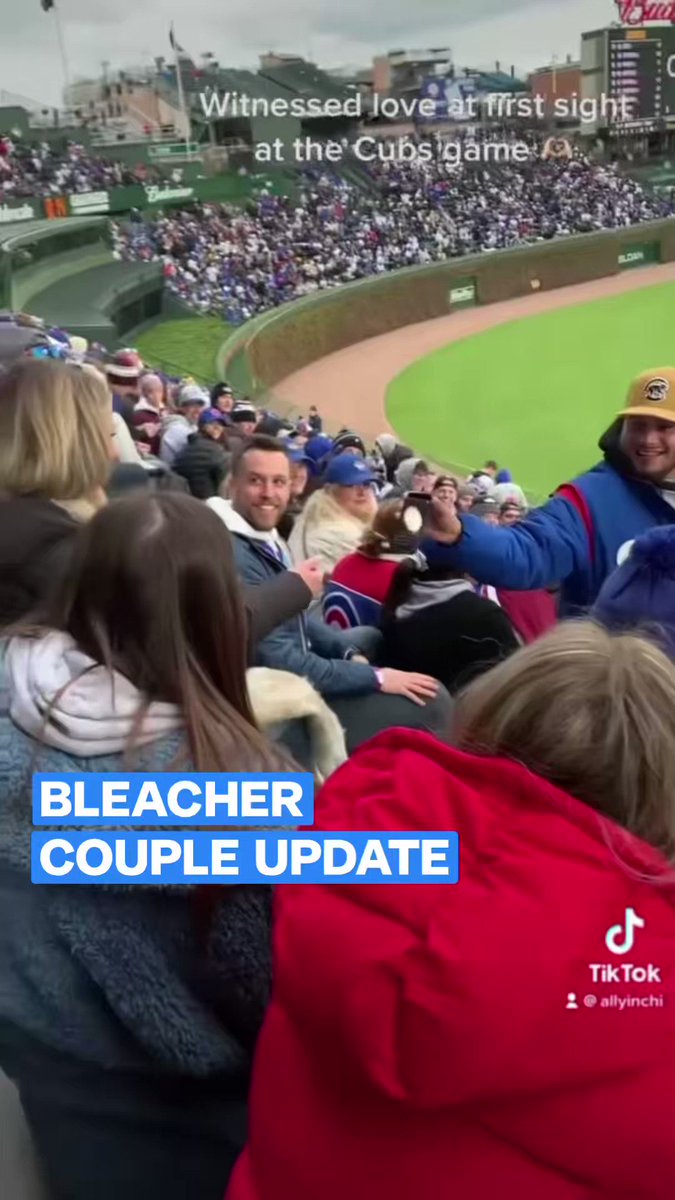 Chicago Cubs On Twitter: