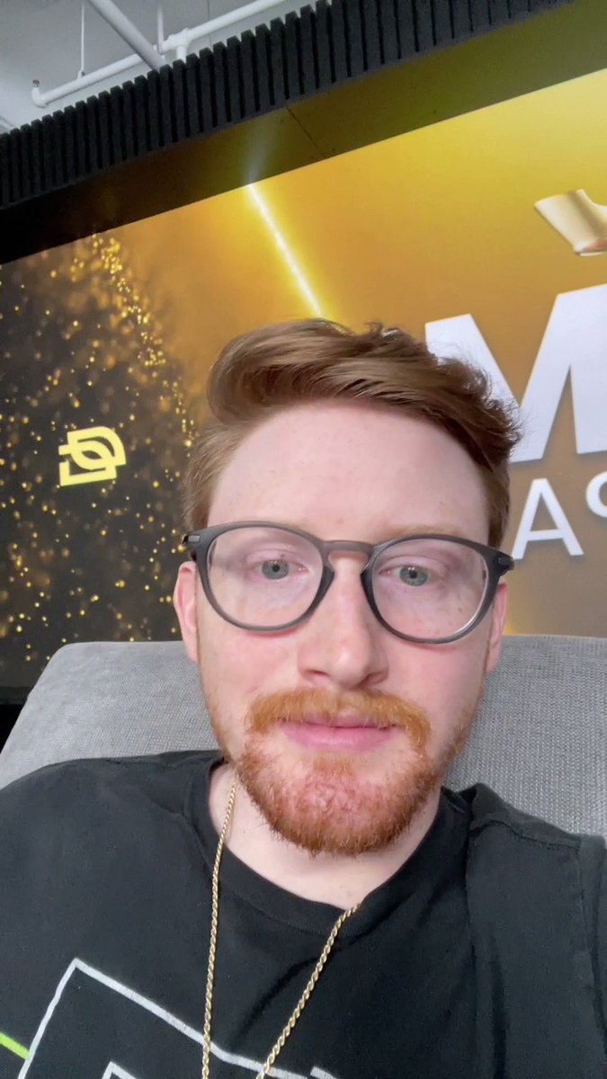 OpTic Scump on Twitter "CDL WATCH PARTY. http//twitch.tv/scump"