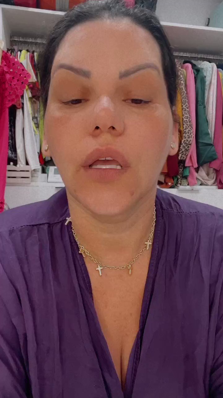 Angelina Castro on Twitter: “https://t.co/evp1M9ebv9” / Twitter