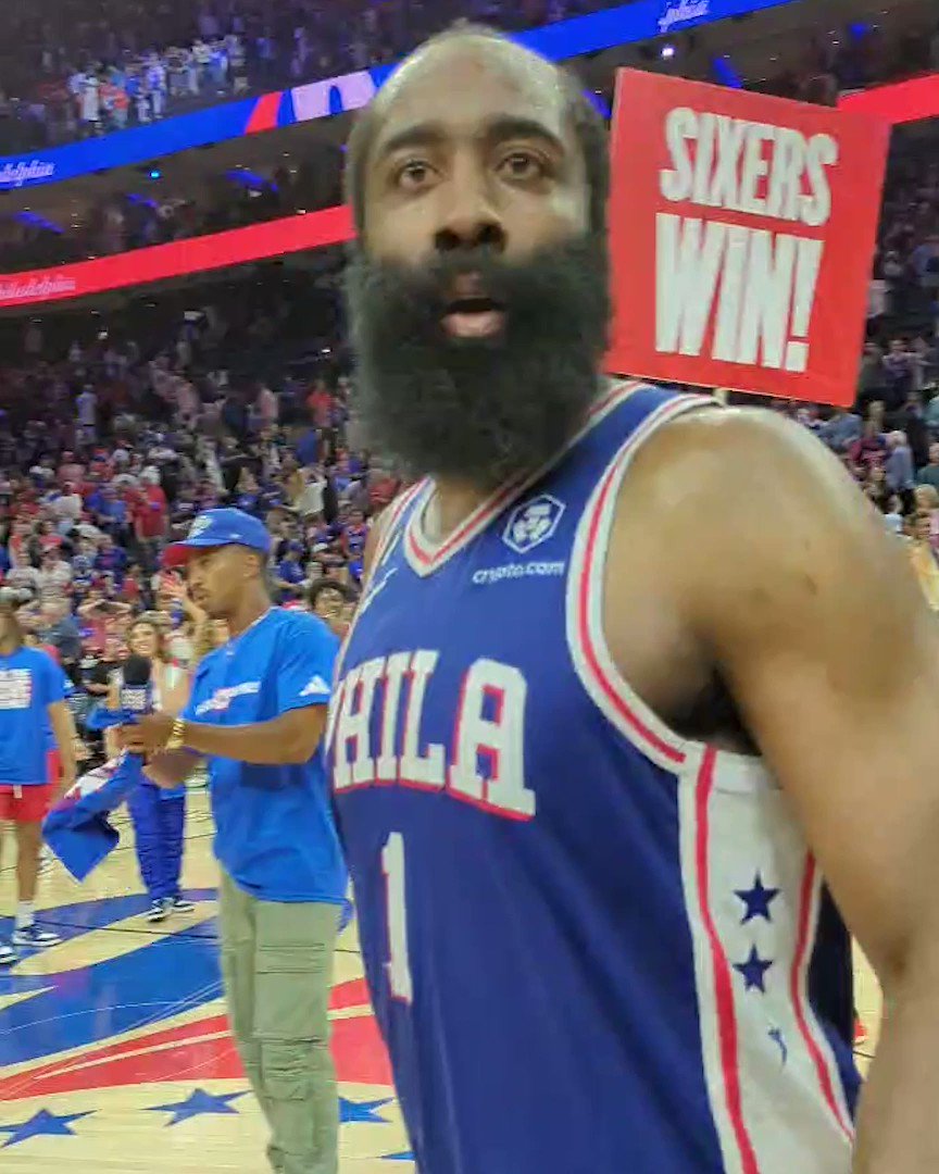 nba-on-espn-on-twitter-james-harden-signed-his-shoes-and-gave-them-to