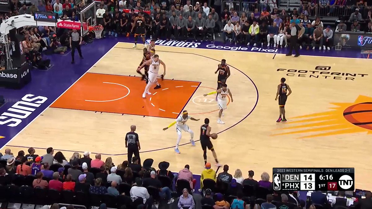 free stream on Twitter "RT streamsgolink How to Watch NBA, East