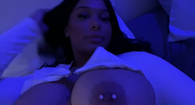 Who wants videos like this? https://t.co/D9gn620PPE