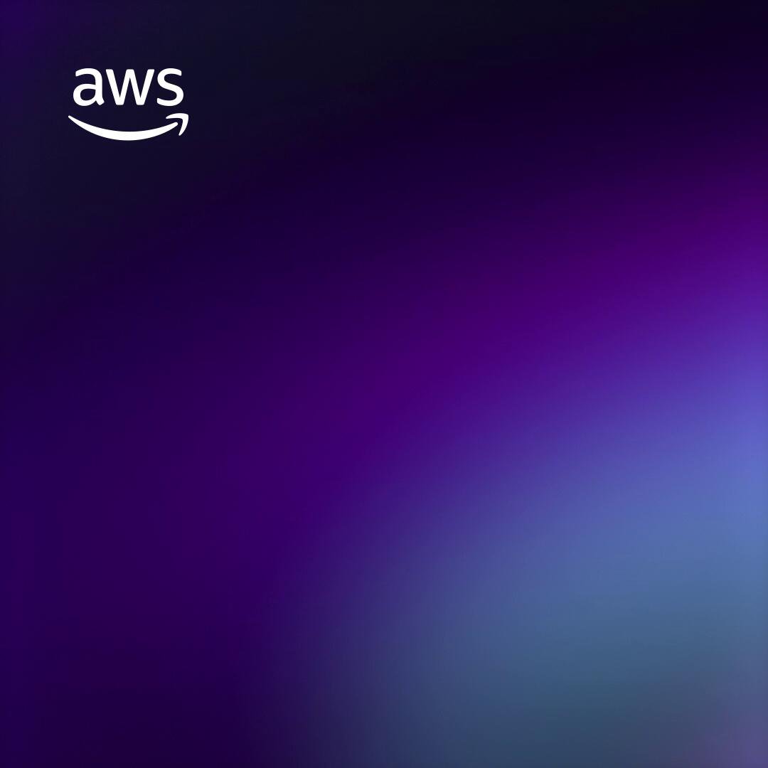 aws-for-government-on-twitter-rt-awscloudanz-what-cloud-skills-do