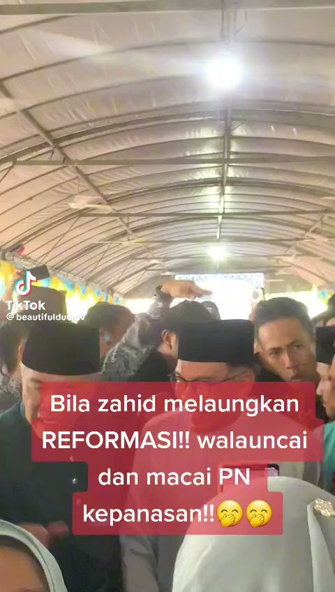 Salim Iskandar On Twitter Nak Tanya Lepas Tengok Video Ni Korang Rasa Profession Mana Lebih