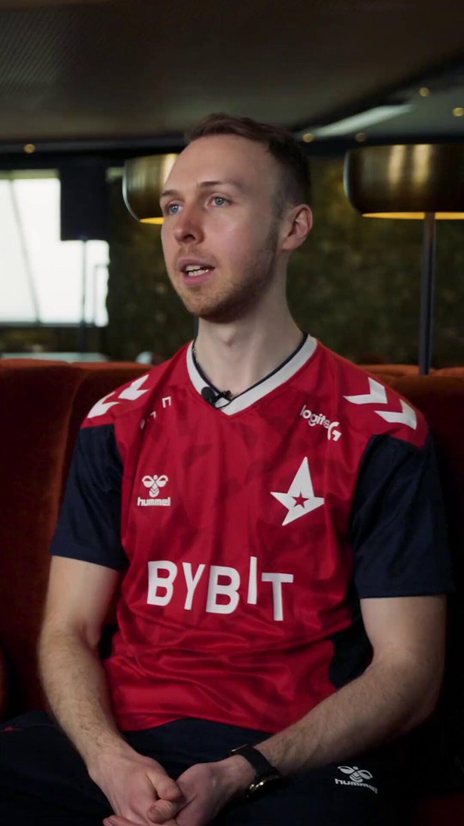 Astralis Counter-Strike on Twitter: "Another outtake from our Astralis ...