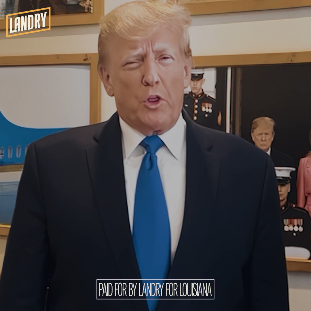 The Calvin Coolidge Project on Twitter: "Today President Trump