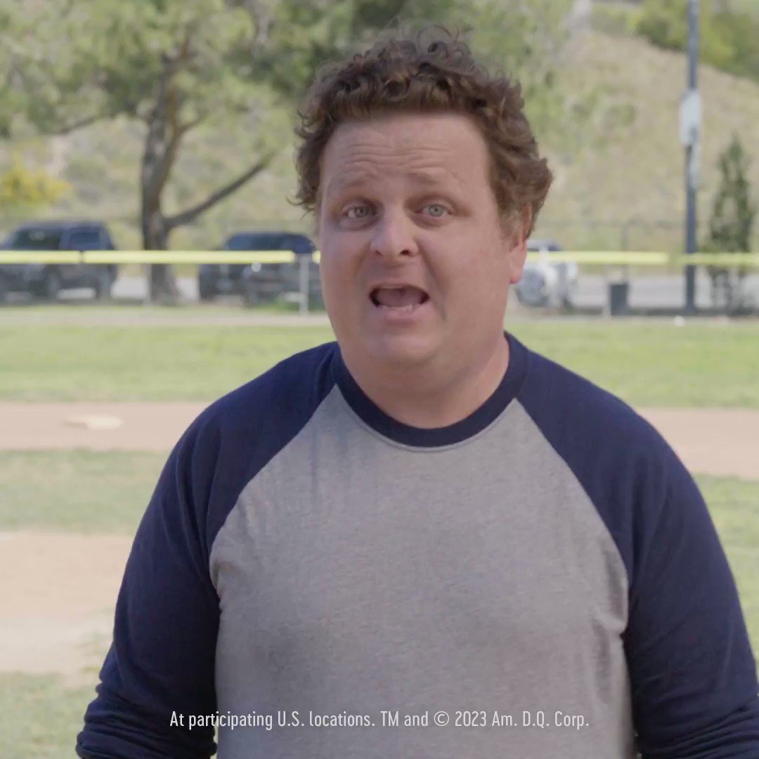 patrick-renna-on-twitter-ad-you-don-t-eat-a-dairyqueen-s-mores