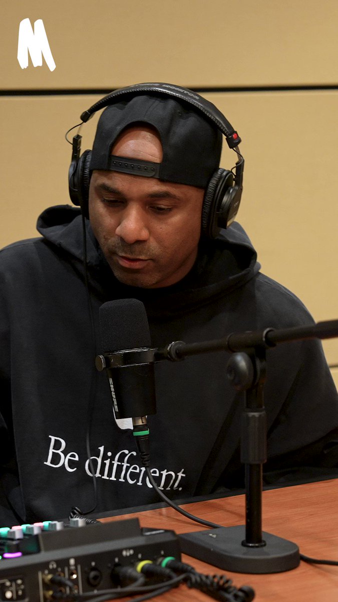 Barstool Sports on Twitter ".llcoolj started out playing his first