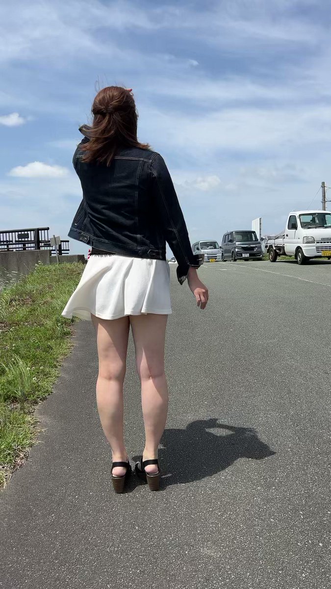 パンチラ動画 表紙画像
