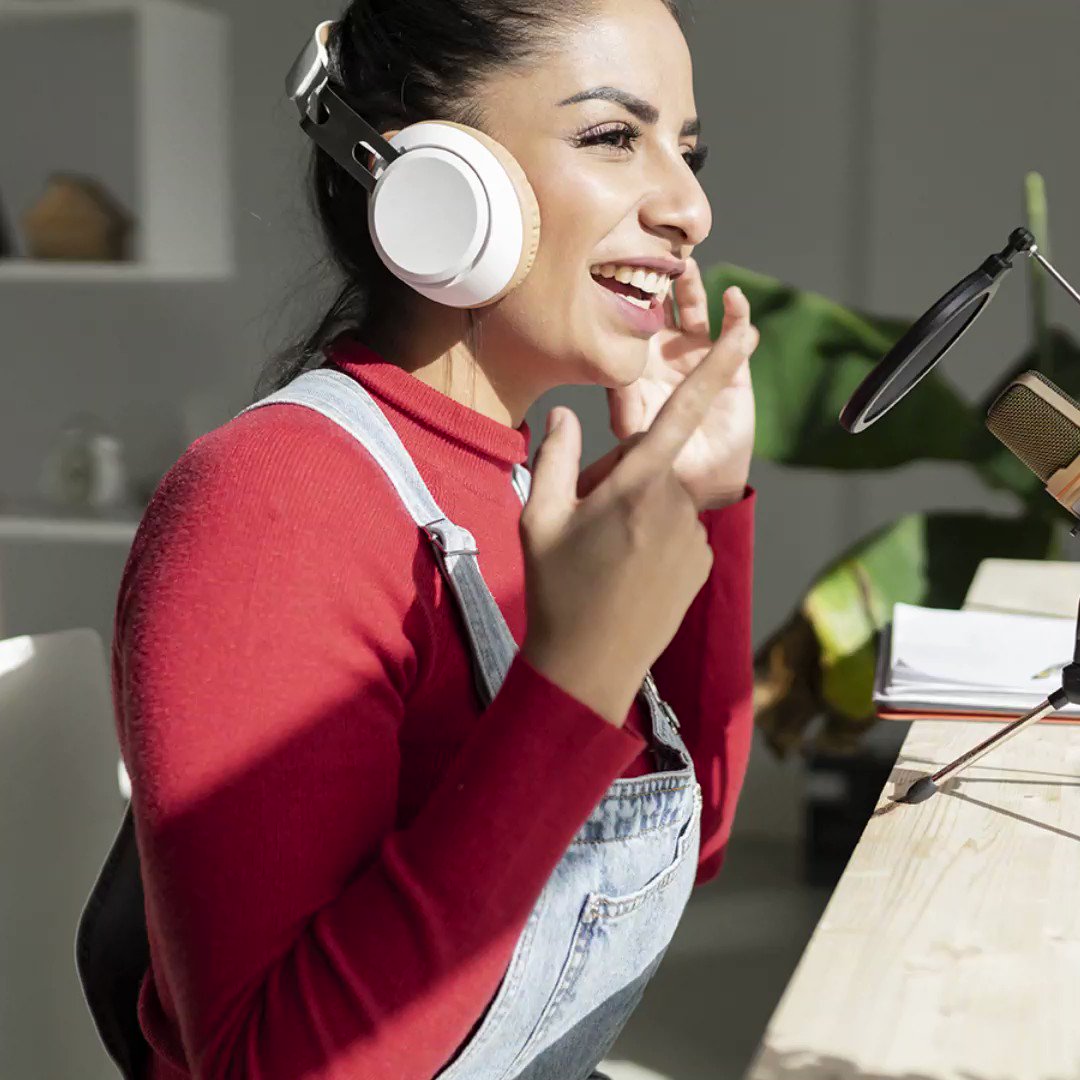 Legislative Assembly of Alberta (LegAssemblyofAB) / Twitter