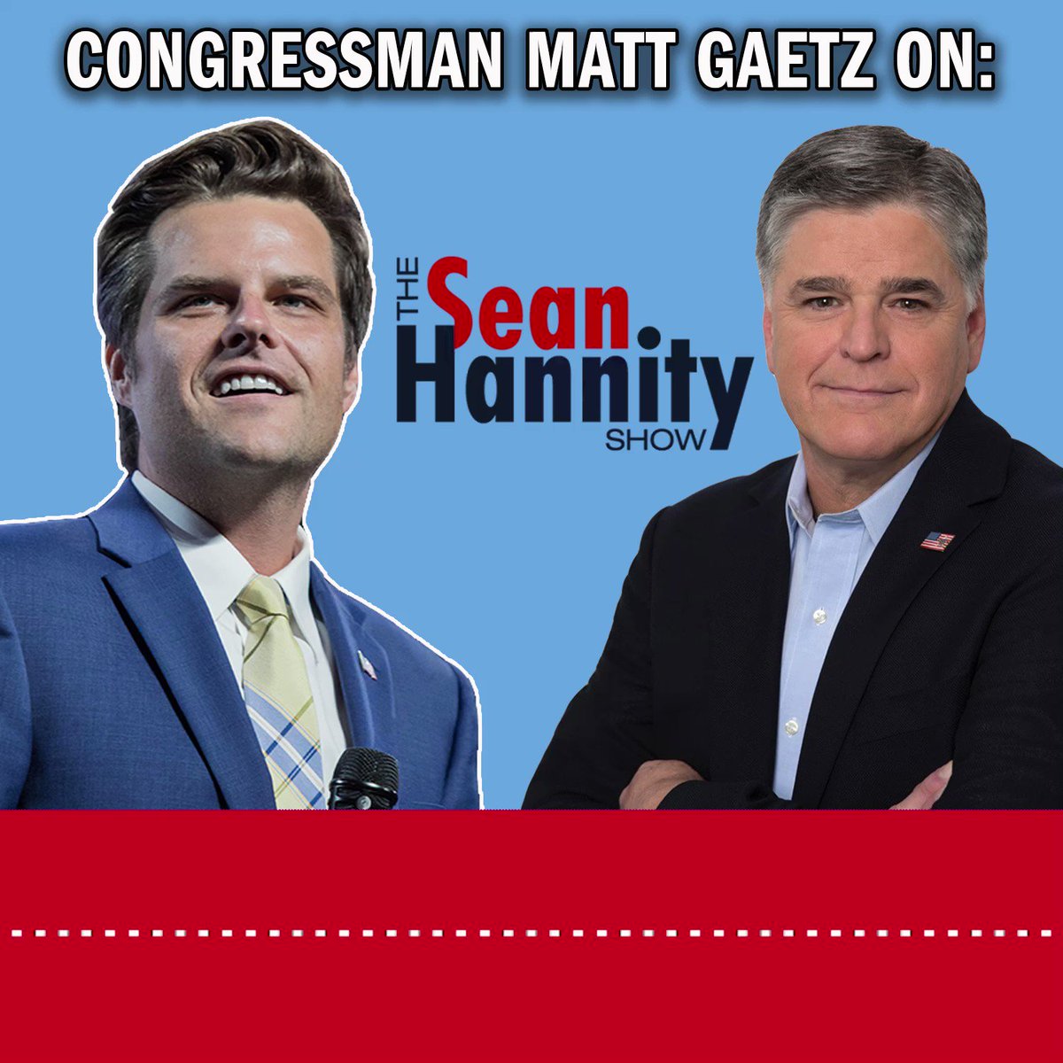 Rep. Matt Gaetz on Twitter "Joe Biden’s approval rating is currently