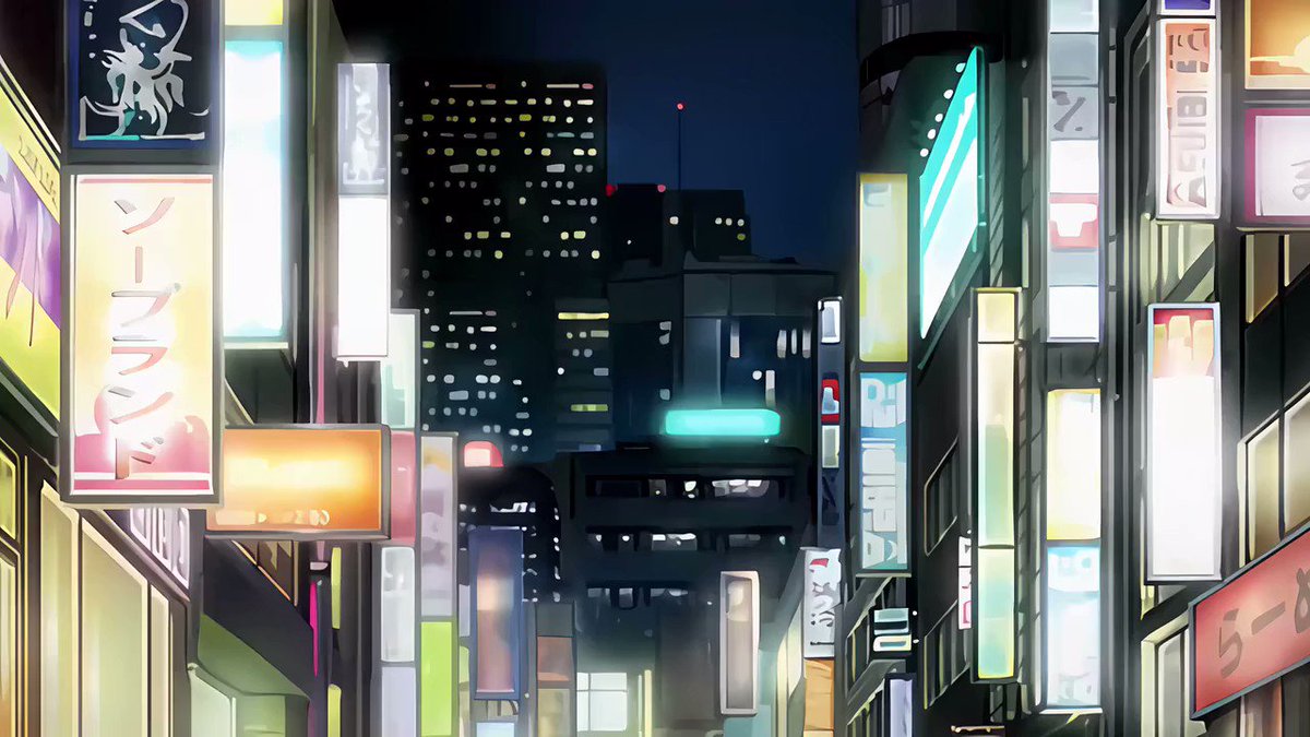 avsee, 트위터 야동, 일본야동, 한국야동, 야동, 서양야동, 애니야동, AV, 쏘걸 - 딸플릭스