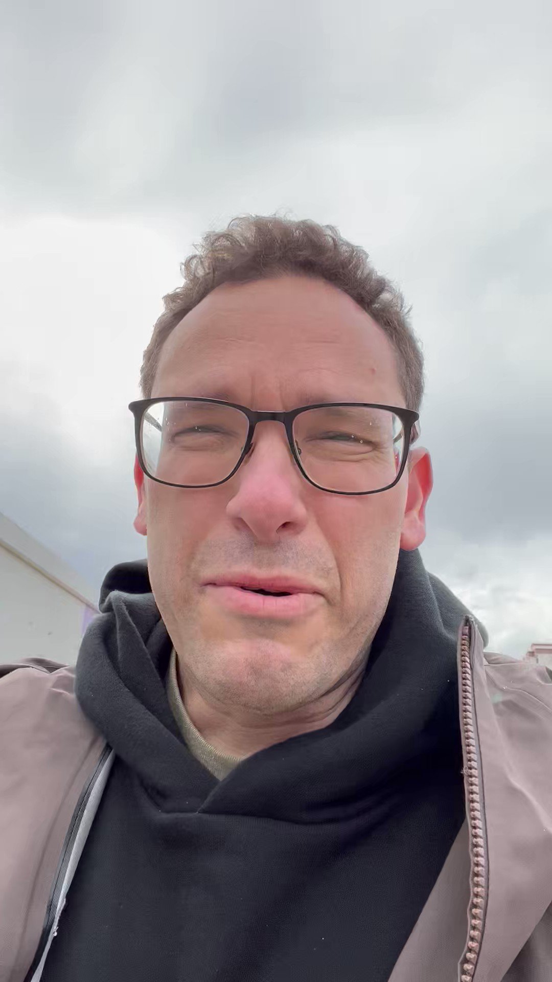 Timothy Sykes on Twitter: &ldquo;It’s been an INTENSE few days for me and the