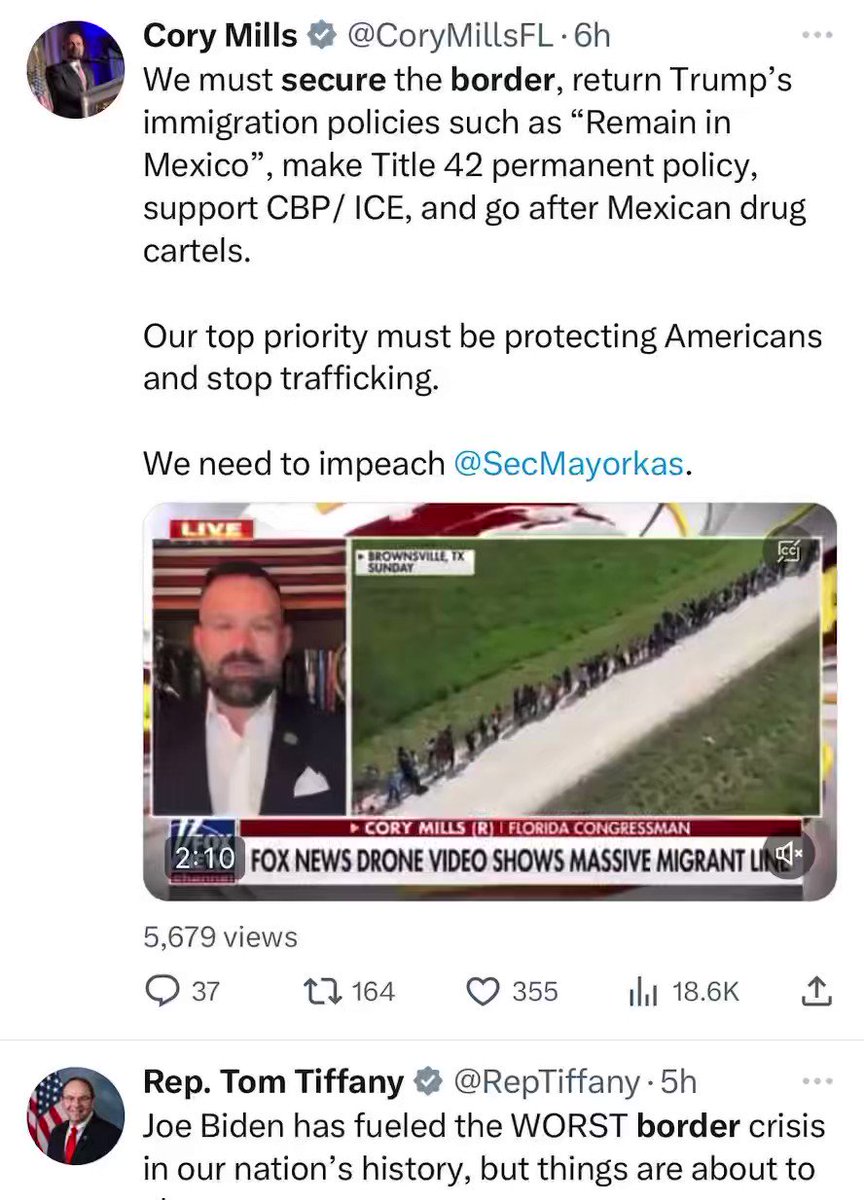 Ron Filipkowski on Twitter "In case you were wondering what