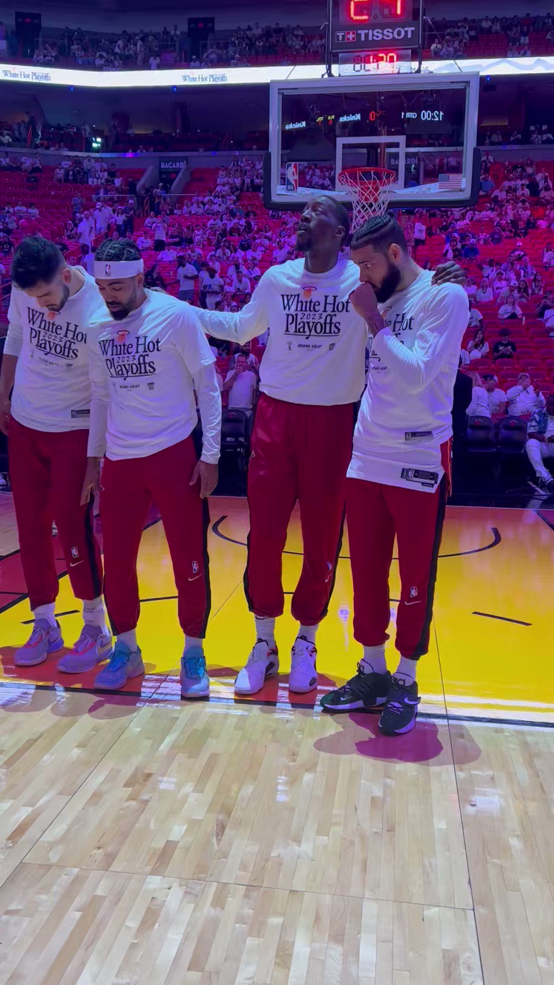 ALLIMMASAY (@LIONESS_1791) / Twitter