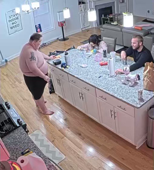 IcuckzBoys64 on Twitter "RT uglyophelia Airsoftfatty has a message