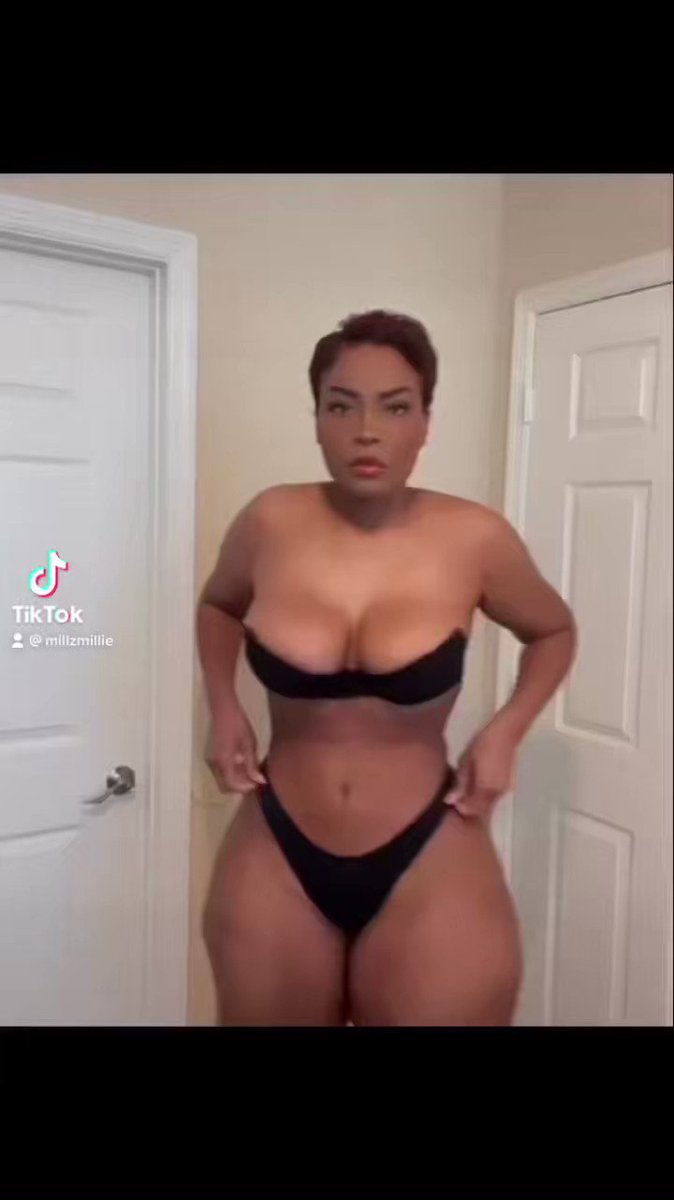 Millz on X: looking great and feeling great❤️ t.co1xs3ddTNSG  X