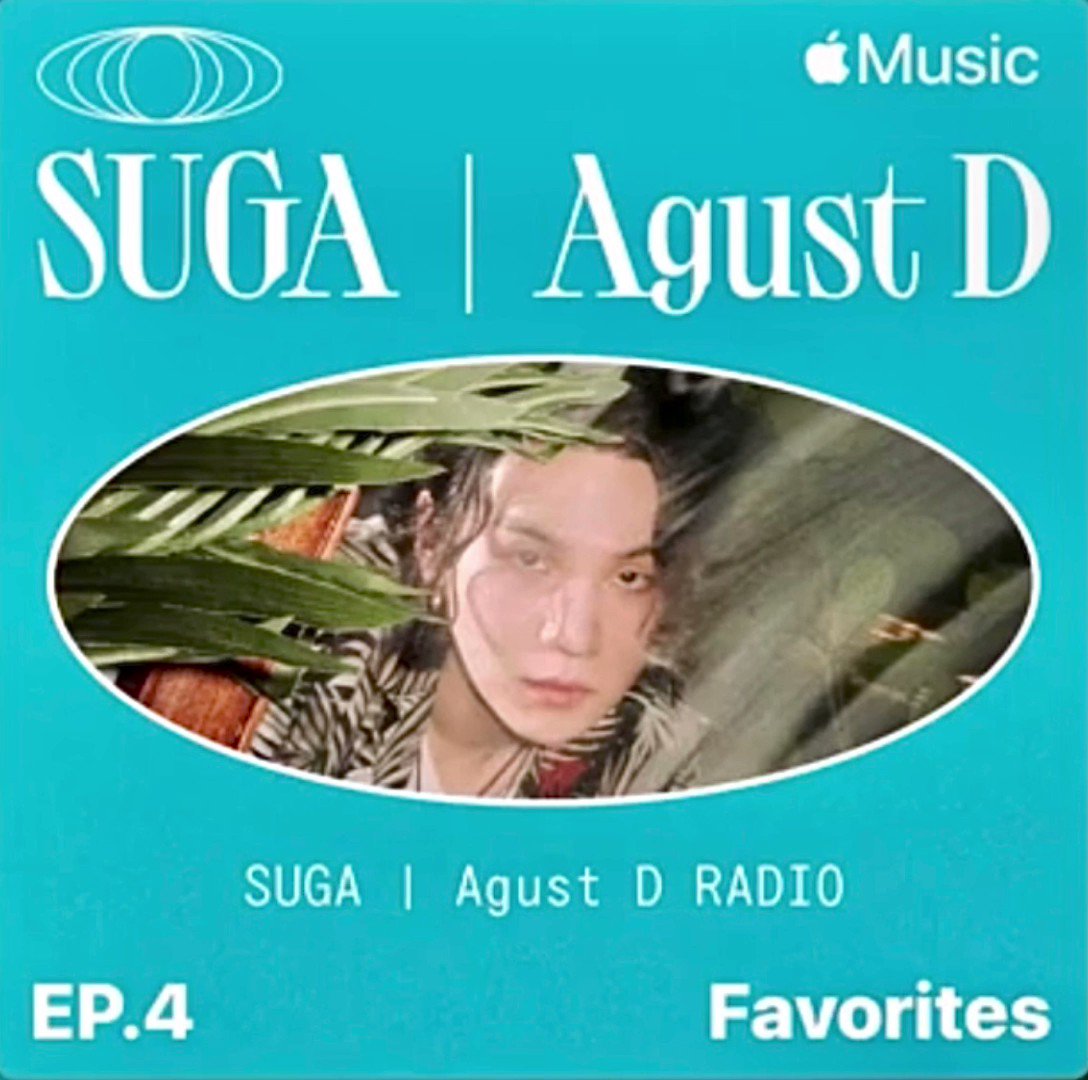 Pijika on Twitter "RT btslinesiconic yoongi singing “talking to the