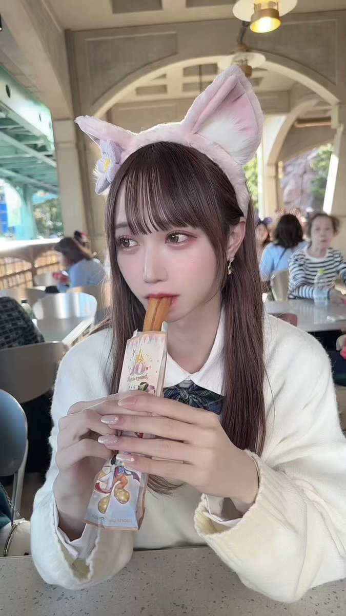 りん❤︎ rin (@je6oy) • Instagram photos and videos