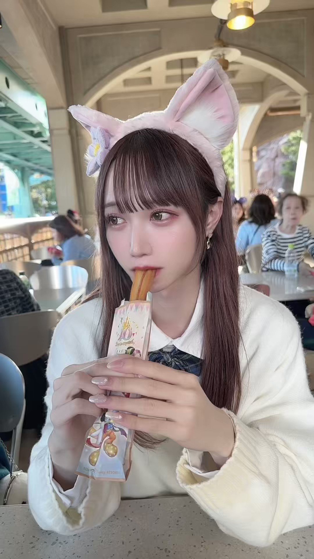 twitter 中学生 フェラ Highlights by 杉本凛 (@sg_rin_) / X