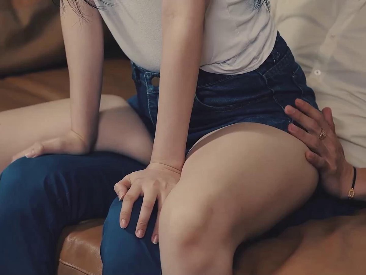 www.korean19.com gif 