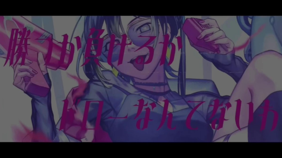 philo_フィロ (@philo_zzz) / X